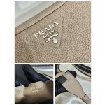 Prada 1BD082 Shoulder Strap